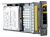 HPE K2P89A internal solid state drive 2.5" 1,92 TB SAS cMLC