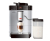 Melitta 21026.8 Kaffeemaschine Vollautomatisch Espressomaschine 1,2 l