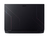 Acer Nitro 5 (AN517-55-738R) Gaming Laptop 17 Zoll Windows 11 Home - FHD 144 Hz IPS Display, Intel Core i7-12700H, 16 GB DDR4 RAM, 512 GB M.2 PCIe SSD, NVIDIA GeForce RTX 3060 -...
