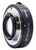 Kenko TELEPLUS HD 1.4X DGX, Nikon F camera lens adapter