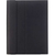 JUSTINCASE 4827619 Tablet-Schutzhülle 27,7 cm (10.9 Zoll) Flip case Schwarz