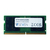V7 V74160032GBS geheugenmodule 32 GB 1 x 32 GB DDR5 5200 MHz