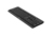 Philips 3000 series SPK6307BL/40 keyboard RF Wireless QWERTY English Black