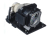 Origin Storage DT01381-BTI projektor lámpa 215 W