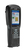 Zebra WAP4 LONG ALPHA NUM EN 1D 8MP handheld mobile computer 9.4 cm (3.7") 640 x 480 pixels Touchscreen 526 g Black