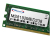 Memory Solution MS8192MED238 geheugenmodule 8 GB
