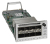 Cisco C3850-NM-8-10G= modulo del commutatore di rete Gigabit Ethernet