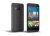 HTC One M9 12,7 cm (5") SIM singola Android 5.0.2 4G Micro-USB 3 GB 32 GB 2840 mAh Nero, Grigio