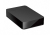 Buffalo DriveStation HD-LCU3 disco rigido esterno 2 TB Nero