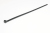 Hellermann Tyton 131-21410 cable tie Polyamide Black 100 pc(s)