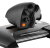 Thrustmaster TWCS Throttle Negro, Naranja USB Controlador de movimiento Analógico/Digital MAC, PC