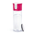 Brita Fill&Go Bottle Filtr Pink Waterfiltratiefles Roze, Transparant