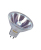 Osram Decostar 51 Pro halogeenlamp 35 W Warm wit GU5.3