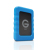 G-Technology G-DRIVE ev RaW external hard drive 500 GB Black