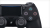Sony DualShock 4 V2 Czarny Bluetooth/USB Gamepad Analogowa/Cyfrowa PlayStation 4