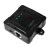 LogiLink POE005 PoE-Adapter Gigabit Ethernet
