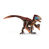 schleich Dinosaurs Utahraptor - 14582