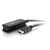 C2G 5 m Aktives Verlängerungskabel USB 3.0 A-Stecker auf A-Buchse