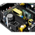 Thermaltake Toughpower Grand RGB moduł zasilaczy 650 W 24-pin ATX ATX Czarny