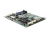 Intel S3420GPLX moederbord Intel® 3420 LGA 1156 (Socket H) ATX