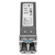 StarTech.com Módulo SFP+ Compatible con Cisco SFP-10G-LR - Transceptor de Fibra óptica 10GBASE-LR - TAA - SFP10GLRSTTA