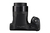 Canon PowerShot SX430 IS 1/2.3" Bridge camera 20.5 MP CCD 5152 x 3864 pixels Black