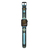 MobyFox MBFX-APSTRIO022LOLL3001 pieza y accesorio para reloj Correa de reloj