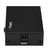 StarTech.com VS221HD20 Video-Switch HDMI