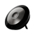 Jabra Speak 710 UC haut-parleur Universel USB/Bluetooth Noir, Argent