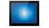 Elo Touch Solutions 1790L 43,2 cm (17") LCD/TFT 225 cd/m² Fekete Érintőképernyő