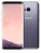 Samsung Galaxy S8+ SM-G955F 15,8 cm (6.2") Egy SIM Android 7.0 4G USB C-típus 4 GB 64 GB 3500 mAh Szürke