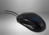 Inter-Tech M-3026 mouse Office Ambidextrous USB Type-A Optical 1000 DPI