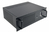 Gembird UPS-RACK-2000 zasilacz UPS Technologia line-interactive 2 kVA 1200 W 4 x gniazdo sieciowe