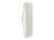 LevelOne WAB-5010 punto accesso WLAN 300 Mbit/s Bianco Supporto Power over Ethernet (PoE)