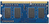 HP PC3-12800 4GB memory module 1 x 4 GB DDR3 1600 MHz