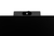 iiyama ProLite XUB2790QSUH-B1 écran plat de PC 68,6 cm (27") 2560 x 1440 pixels 4K Ultra HD LED Noir
