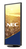 NEC MultiSync EA295WMi pantalla para PC 73,7 cm (29") 2560 x 1080 Pixeles QXGA LCD Negro
