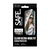 PanzerGlass SAFE. by ® Screen Protector iPhone 2026 Pro Max | 17 Pro Max | Ultra-Wide Fit m. EasyAligner Doorzichtige schermbeschermer 1 stuk(s)