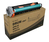 CoreParts MSP5820N printer drum Compatible 1 pc(s)