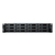 Synology SA SA6400 serveur de stockage NAS Rack (2 U) Ethernet/LAN Noir 7272