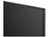Toshiba 65QA7D63DG tv 165,1 cm (65") 4K Ultra HD Smart TV Zwart 350 cd/m²