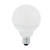 EGLO 11659 energy-saving lamp 13 W E27