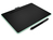 Wacom Intuos M Bluetooth tablet graficzny Czarny, Zielony 2540 lpi 216 x 135 mm USB/Bluetooth