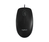 Logitech Desktop MK120 tastiera Mouse incluso USB QWERTY Inglese UK Nero