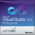 Microsoft Visual Studio 2010 Professional w/ MSDN, OLP-NL, SA, ML Soknyelvű