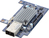 Gigabyte CSA6548 csatlakozókártya/illesztő Mini-SAS Belső