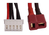 CoreParts MBXRCH-BA145 accesorio y recambio para maquetas por radio control (RC) Batería