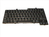 DELL 1M762 laptop spare part Keyboard