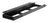 Axis 01581-002 network video recorder Black