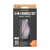 PanzerGlass ® 3-in-1 Protection Pack Samsung Galaxy S24 Plus | Ultra-Wide Fit w. EasyAligner